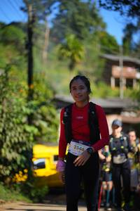 BIB: 2546
                            <button type="button" onclick="openModal(19340821)" class="btn btn-primary btn-sm float-right btn-popup" data-toggle="modal" data-target=".modal-high-quality">
                        <i class="fas fa-shopping-cart"></i> Add to Cart
                    </button>
                                            <button type="button" onclick="isThisMe(19340821, true)" class="btn btn-success btn-sm float-right btn-popup btn-isme hidden" data-toggle="tooltip" data-placement="bottom" title="นี่คือรูปของคุณใช่ไหม คลิกที่นี่เพื่อเอาเข้าอัลบั้ม">
                        <i class="fas fa-plus"></i> Add to album
                    </button>
                    <button type="button" onclick="isThisMe(19340821, false)" class="btn btn-warning btn-sm float-right btn-popup btn-isnotme hidden">
                        <i class="fas fa-ban"></i> Remove from album
                    </button>